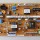 PLACA FONTE SAMSUNG BN44-00685A PN43H4900AG PN43H4000 (SEMI NOVA)